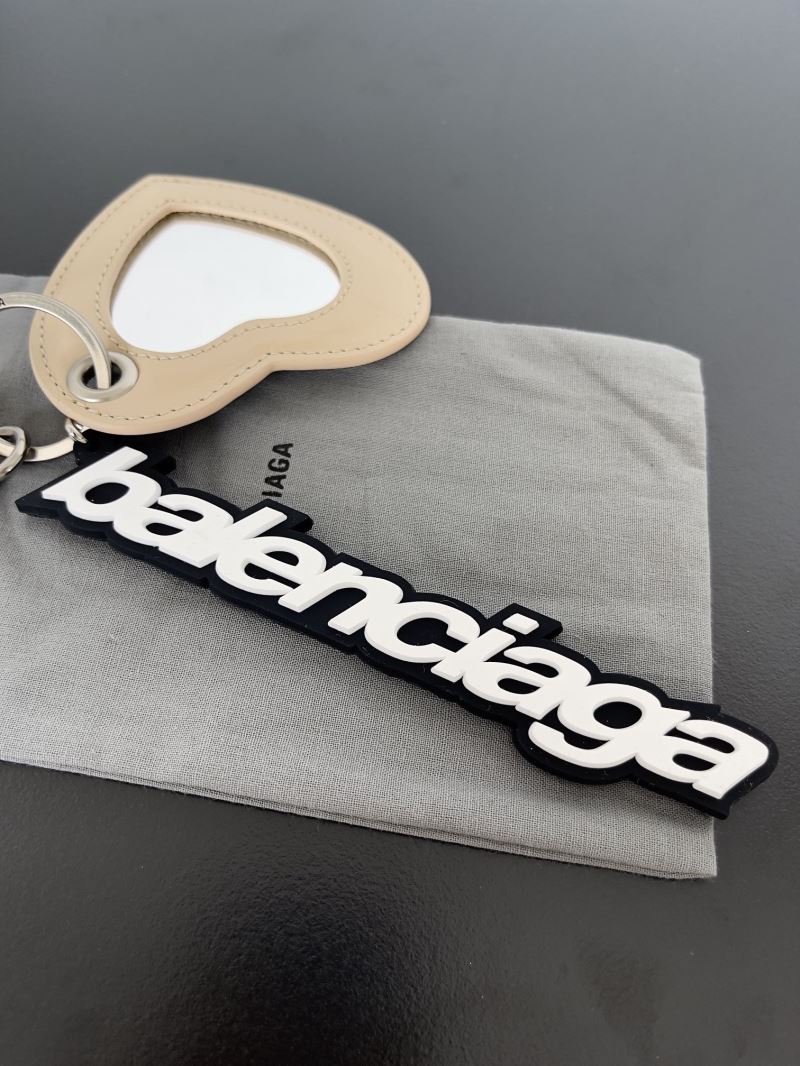 Balenciaga Accessories